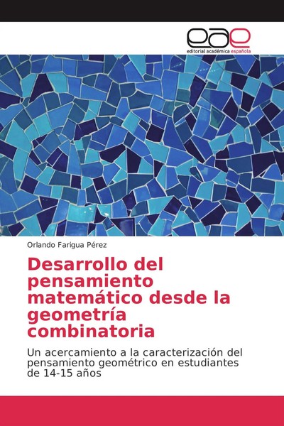 Orlando Farigua PéRez | Desarrollo Del Pensamiento MatemáTico Desde La...-image
