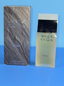 Krizia Spazio | eBay