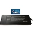 BATT99 BATT69 Battery Welch-Allyn Connex VSM Vital Signs Monitor 6000 1 Yr War