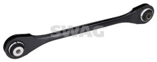 Querlenker Dreieckslenker SWAG 33 11 2251 Stahlblech für BMW X3 G01 F97 G08 X4