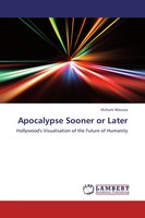 Hicham Moussa | Apocalypse Sooner Or Later | Taschenbuch | Englisch (2012)