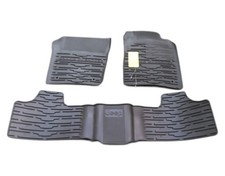 2013-2015 MOPAR GRAND CHEROKEE FLOOR MAT KIT 82213977 NEW OEM