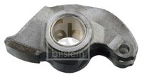 NEU - Febi Bilstein 05828 Kipphebel, Motorsteuerung FüR BMW