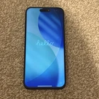 Apple iPhone 15 Pro Max | 256GB | Black Titanium | 86% BH | REPAIRED SCREEN