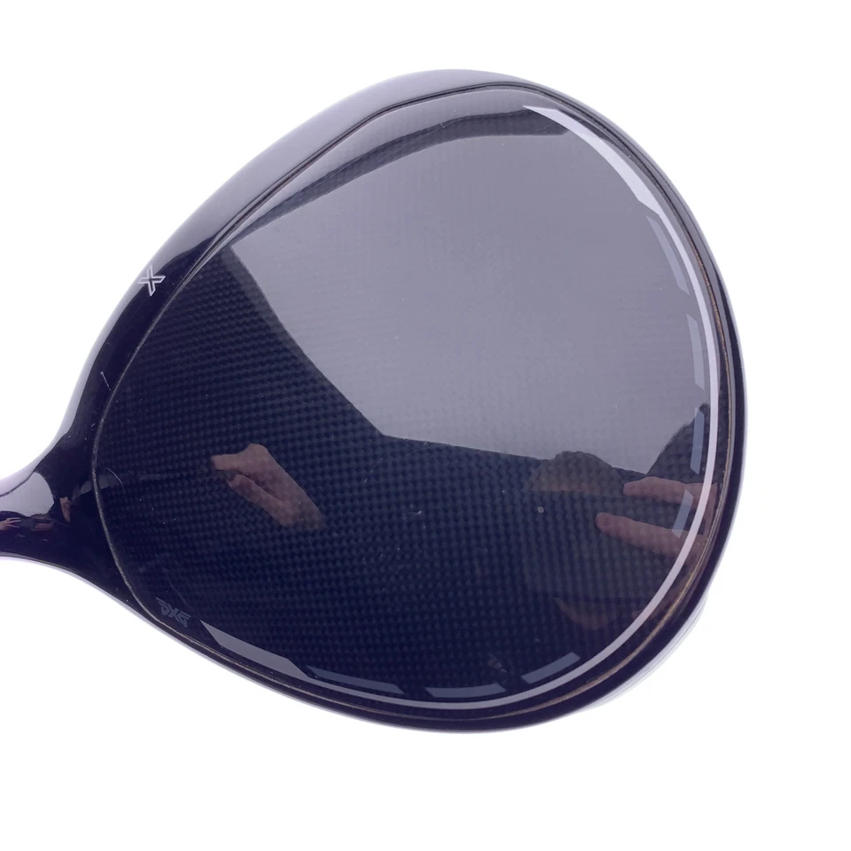Used PXG 0311 Black Ops Driver / 10.5 Degrees - Image 4 of 4