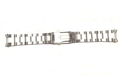 HAMILTON KHAKI KING bracelet H695000042 H605000042 (ex H695644104