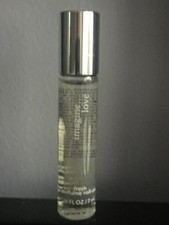 Bath and Body Works Imagine LOVE Rollerball NEW Never Used or Tested Free Ship