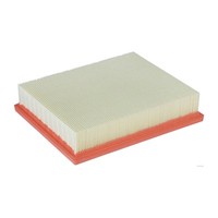 Herth+Buss Luftfilter FüR Ford Mondeo 5 MK5 Galaxy CK S-MAX CJ Edge