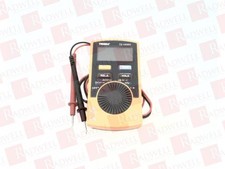 TENMA 72-10395 / 7210395 (USED)