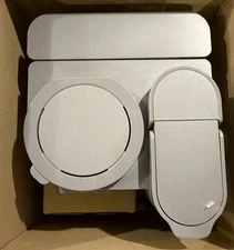 Keurig K-Duo Essentials, Hot & Iced Single-Serve K-Cup Pod Coffee Maker & Carafe