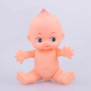 selling vintage dolls