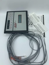 PROGRAMMABLE AUTOMATION CONTROLLER 