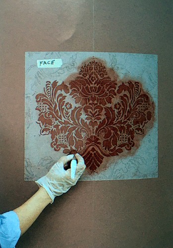 Decorative Paint and Faux Finishes by Sunset Publishing Staff (1999, Trade Paper - Picture 11 of 12