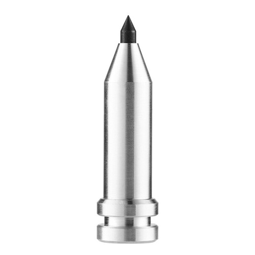 The Etching Tool Convenient Engraving Tool Engraver Accessories