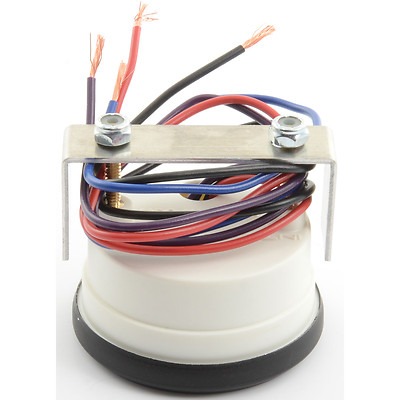 52mm Digital Water Temp Gauge Sensor 20-150 Celsiu... - Grandado