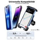 Bild 8 von 18