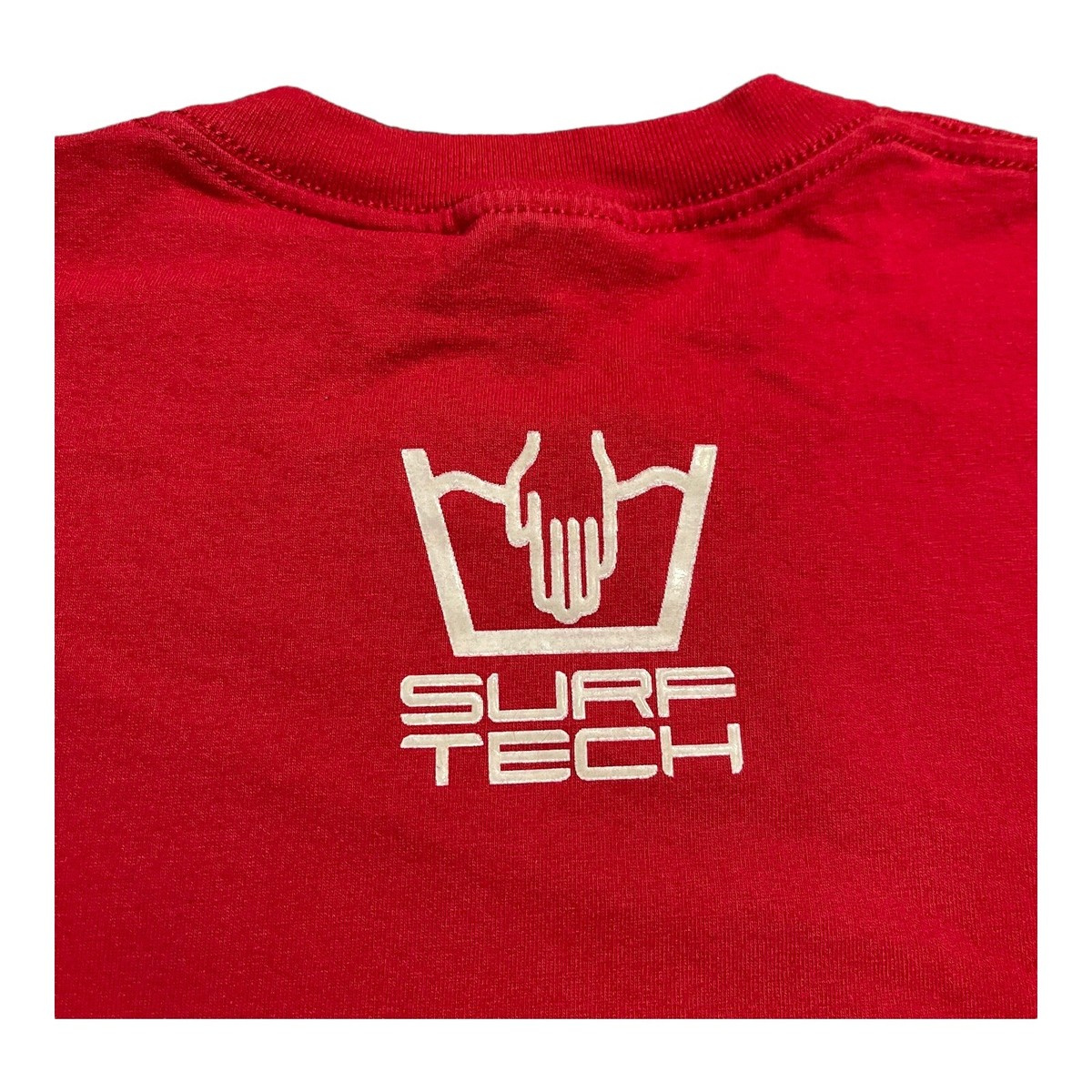 ★Rest&Recreation★ OVERSIZED WAVE LOGO T-SHIRT_4COLORS s-l1200.jpg