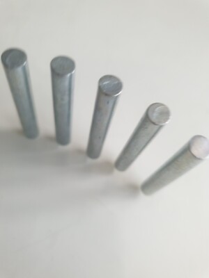 Ikea Ivar 101324 Pin Bulloni Pioli Nuovissimi Ricambi Originali X8 - Foto 11