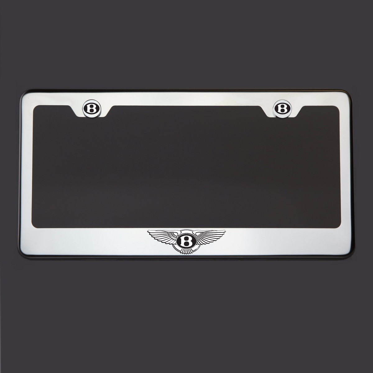 Grabado En Acero Inoxidable Bajo Relieve - Placas De Acero Grabadas