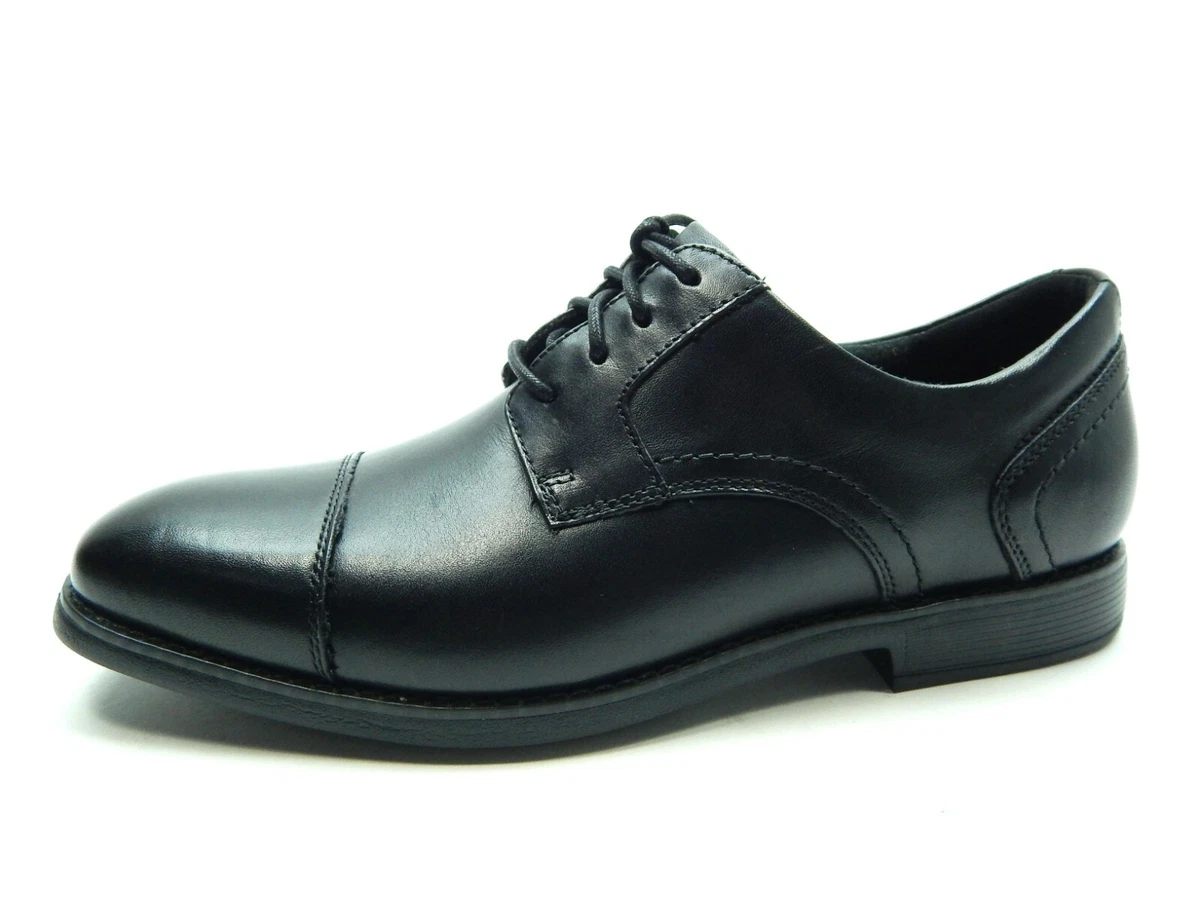 Rockport slayter cheap