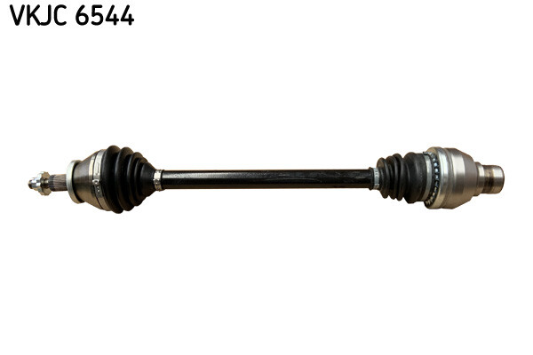 Vkjc 6544 SKF Antriebswelle FüR Audi,Skoda,Vw-image