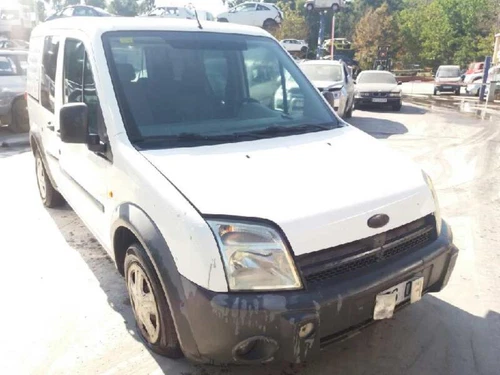 2T1T13335 Mando Intermitentes para FORD TRANSIT CONNECT (TC7) Furg. 2005 3069311 - Imagen 6 de 9