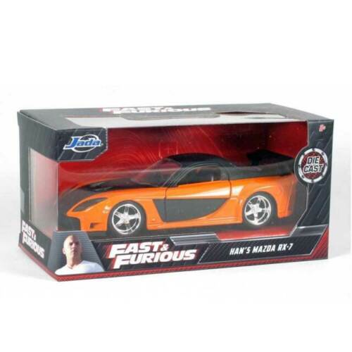 Tokyo Auto Salon 2025 MINI GT BAPE LBWK Mazda RX-7 LB Super Tokyo Auto Salon 2025 MINI GT BAPE LBWK Mazda RX-7 LB Super