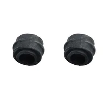 2pcs 68219853AA Front Sway Bar Links Bushing For Dodge