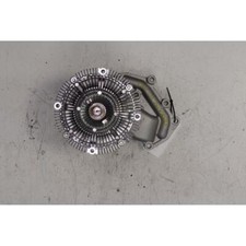 Pompe à eau Nissan TERRANO