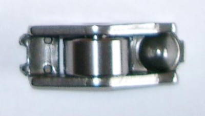 Starterbatterie TME60