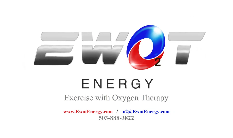 Depósito EWOT / ALTITUDE - 1700 litros de capacidad total Foto 3 de 4