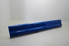 Baguette de porte Audi Q2