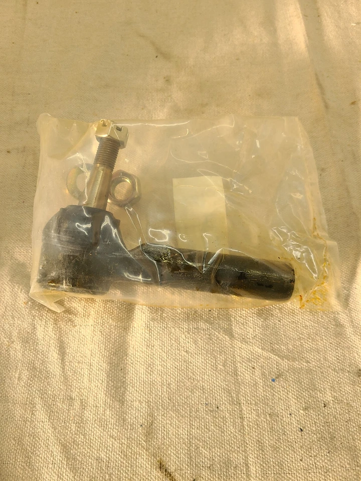 Конец рулевого троса Pronto T3459 - Изображение 4 из 4