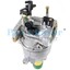 Harbor Freight Predator 7000 Predator 8750 Inverter Generator Harbor Freight Predator 7000 Predator 8750 Inverter Generator