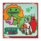 Foto 10 di 11