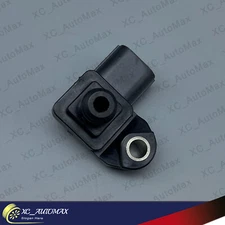 OEM 37830-PNC-003 MAP Sensor Assembly For Honda Pilot Fit Acura