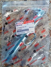 New Genuine OEM KIOTI TC26-0025A Turnbuckle Used on CK10 Models 3 Point Hitch