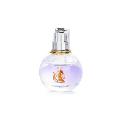 LANVIN Eclat D'arpege Eau De Parfum Spray