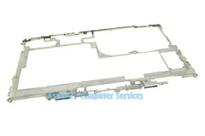 32W05LFTP00 GENUINE HP METAL LCD BRACKET SUPPORT SPLIT X2 13-M (BF41-BD43)