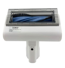 OEM Tineco A10, A11, PWRHERO11, 11S, 11 Snap Vacuum Mini Power Motorized Brush