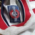Bild 4 von 4