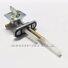 Fuel  Tank  Petcock Valve Switch fit Yamaha Blaster 200 YFS200 1988-2006
