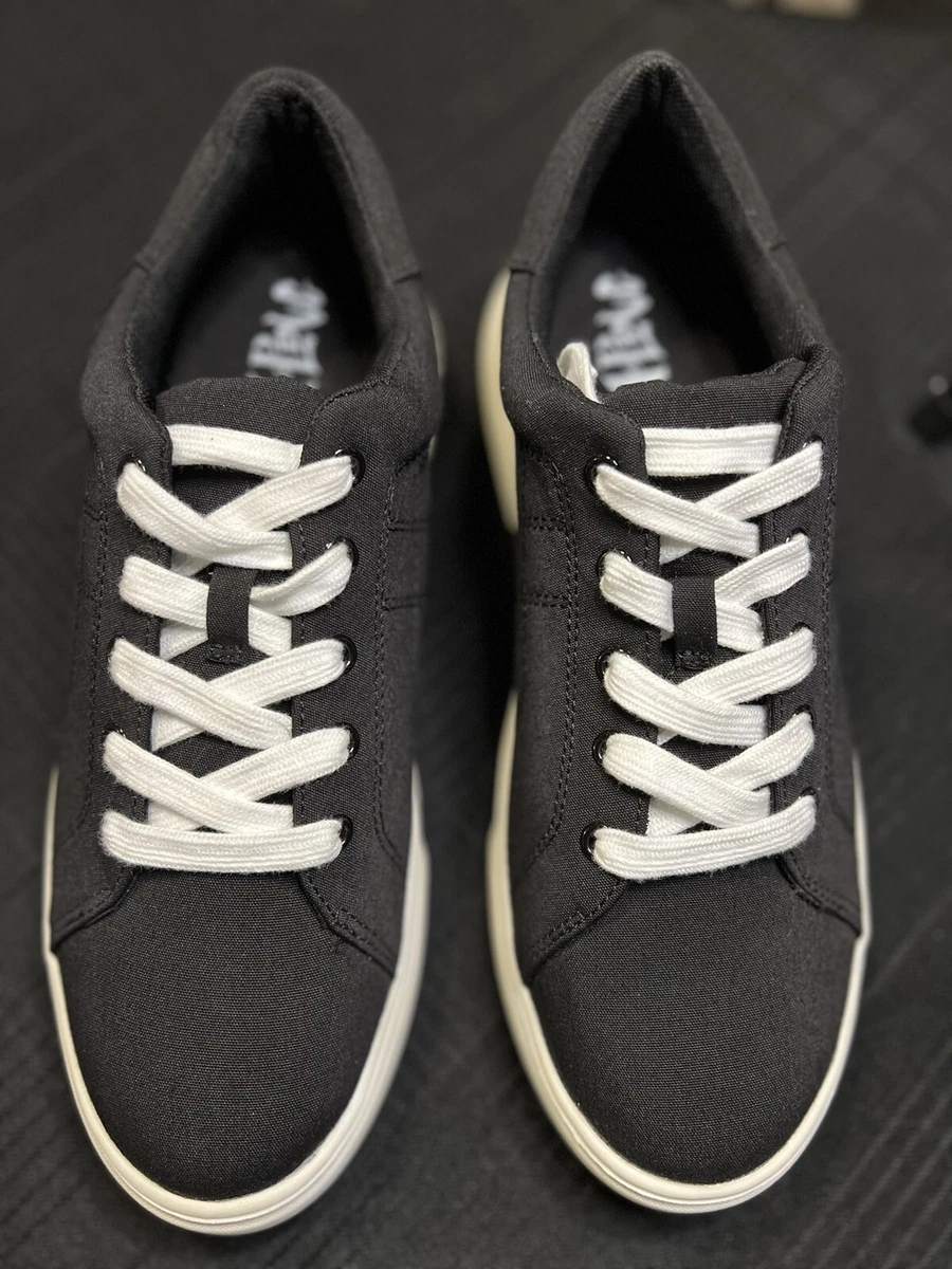 Mad love tennis shoes sale