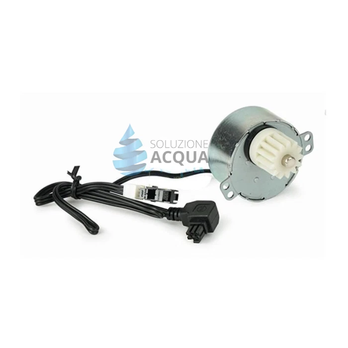 MOTORE AUTOTROL 255/760 - Immagine 1 di 1