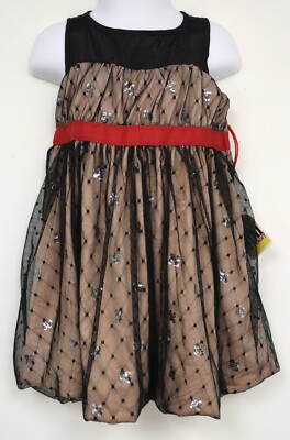 gwen stefani mini dress Gwen Stefani looks phenomenal in sheer crystal mini dress for date night with Blake Shelton
