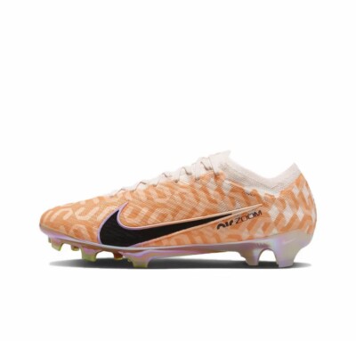 NEW Nike Zoom Mercurial Vapor 15 Elite NU FG United Pack NEW Nike Zoom Mercurial Vapor 15 Elite NU FG United Pack