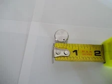 Pioneer SX-1010 SX-939 SX-9930   Small Knob Bass or Treble (Sub)   AAB-069