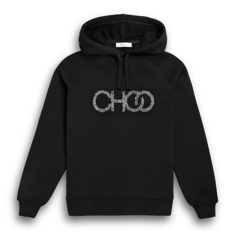 Jimmy Choo Clothing for Women for sale | eBay