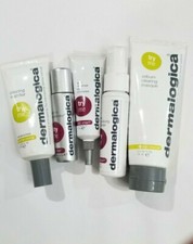 Dermalogica Samples - Unboxed - Brand new never used