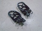 Foto 10 di 11